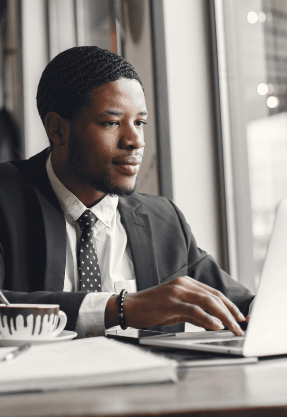 Effortless Job Access